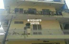 2 BHK Independent House For Rent in RWA Pocket E Dilshad Garden Dilshad Garden Delhi 6406003