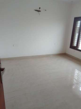2 BHK Builder Floor For Rent in Sector 28 Faridabad 6406042