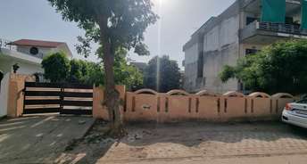 Plot For Resale in Sector 11 Faridabad 6406044