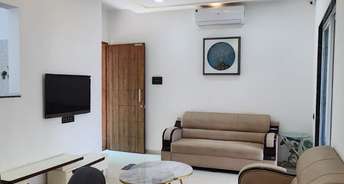 2 BHK Apartment For Resale in Shakuntal Forestia Apartment Dudulgaon Pune 6406041