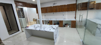Commercial Office Space 500 Sq.Ft. For Rent In Kharghar Sector 10 Navi Mumbai 6406062