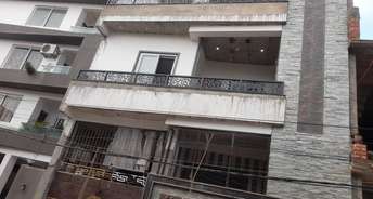 5 BHK Independent House For Rent in Husainabad Lucknow 6405799