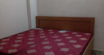 1.5 BHK Apartment For Rent in DDA Akshardham Apartments Sector 19, Dwarka Delhi 6406112
