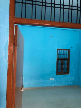 2 BHK Builder Floor For Rent in Indira Nagar Lucknow 6406104
