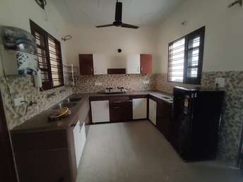 2 BHK Apartment For Rent in Sector 127 Mohali  6406114