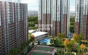 2 BHK Penthouse For Resale in Tata Eureka Park Sector 150 Noida 6406095