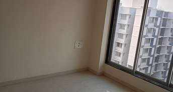 2 BHK Apartment For Resale in Unique Serenity Borivali West Mumbai 6406101