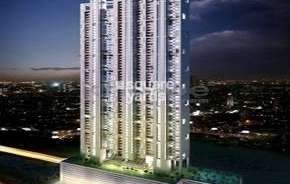 3 BHK Apartment For Resale in Kalpataru Avana Parel Mumbai 6406111