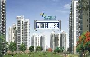 3 BHK Apartment For Rent in Maxblis White House Sector 75 Noida 6406121