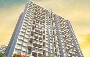 3 BHK Apartment For Resale in Kolte Patil Life Republic Sec R7 7th Avenue I Hinjewadi Pune 6406129