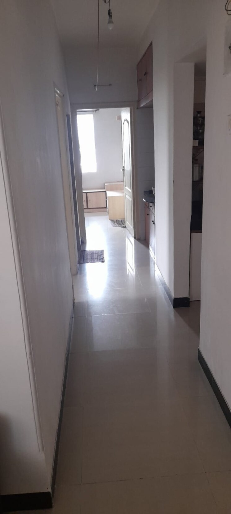 undefined, cosmos-heritage 2 Bedroom 695 Sq.Ft. Apartment In Manpada Thane 6406126