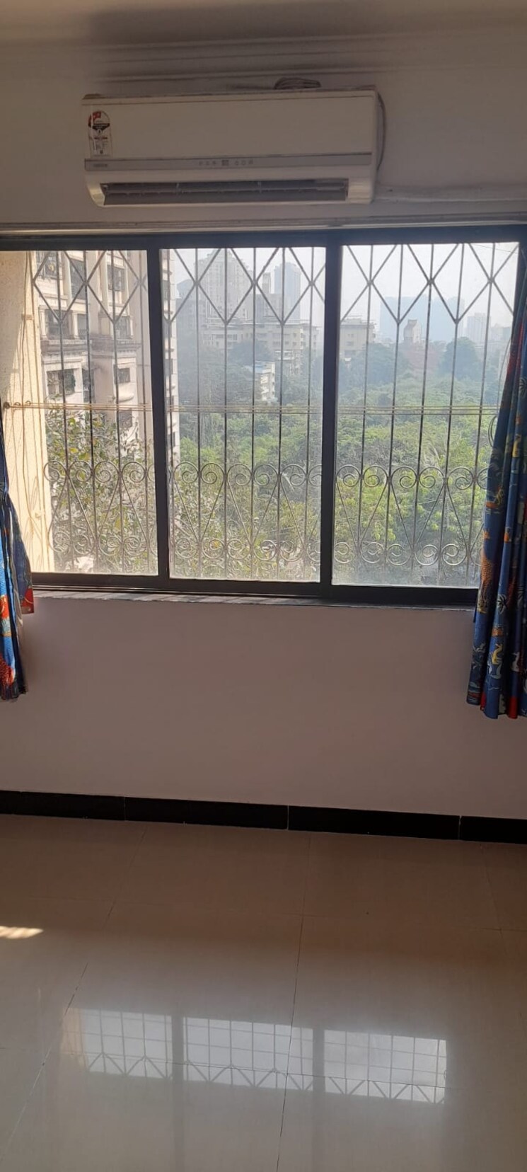 Swimming Pool, cosmos-heritage 2 Bedroom 695 Sq.Ft. Apartment In Manpada Thane 6406126