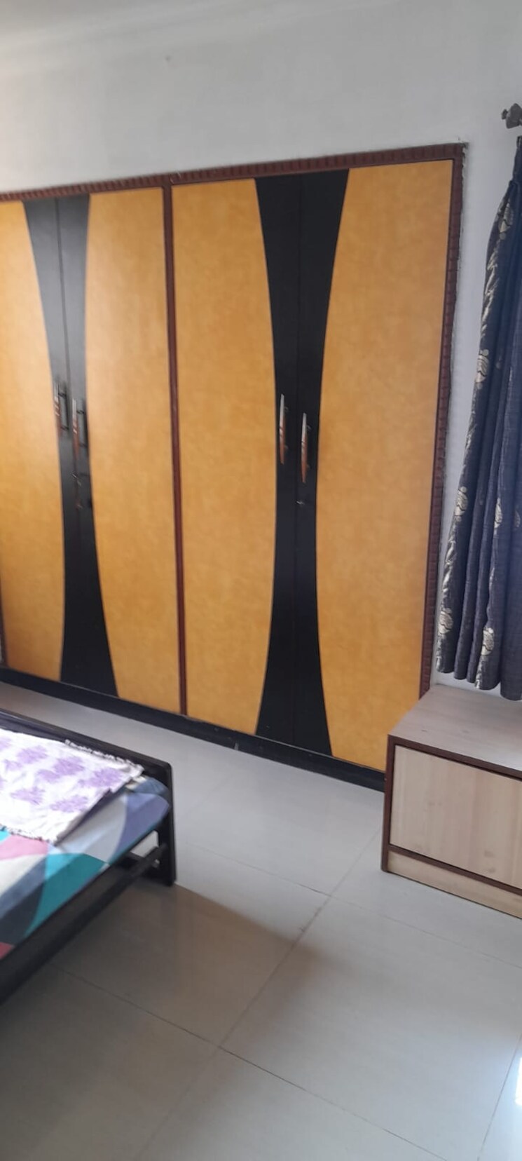 undefined, cosmos-heritage 2 Bedroom 695 Sq.Ft. Apartment In Manpada Thane 6406126