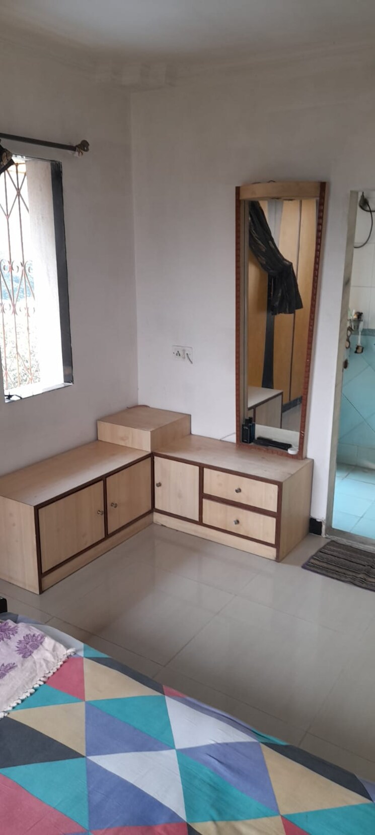 Living Room, cosmos-heritage 2 Bedroom 695 Sq.Ft. Apartment In Manpada Thane 6406126