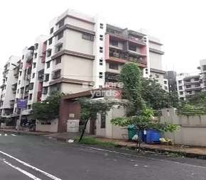 Commercial Shop 100 Sq.Ft. For Rent In Kalyan West Thane 6406137