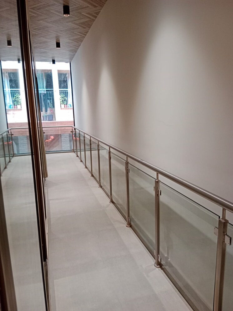 undefined, karmvir-avant-heritage 1 Bedroom 580 Sq.Ft. Apartment In Jogeshwari East Mumbai 6406144