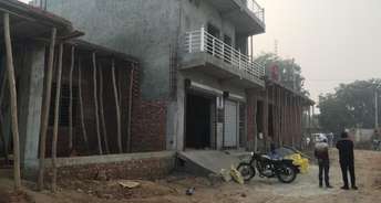 Commercial Land 30 Acre For Resale In Sector 59 Faridabad 6406157