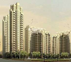 2 BHK Apartment For Resale in Karmvir Avant Heritage Jogeshwari East Mumbai 6406178