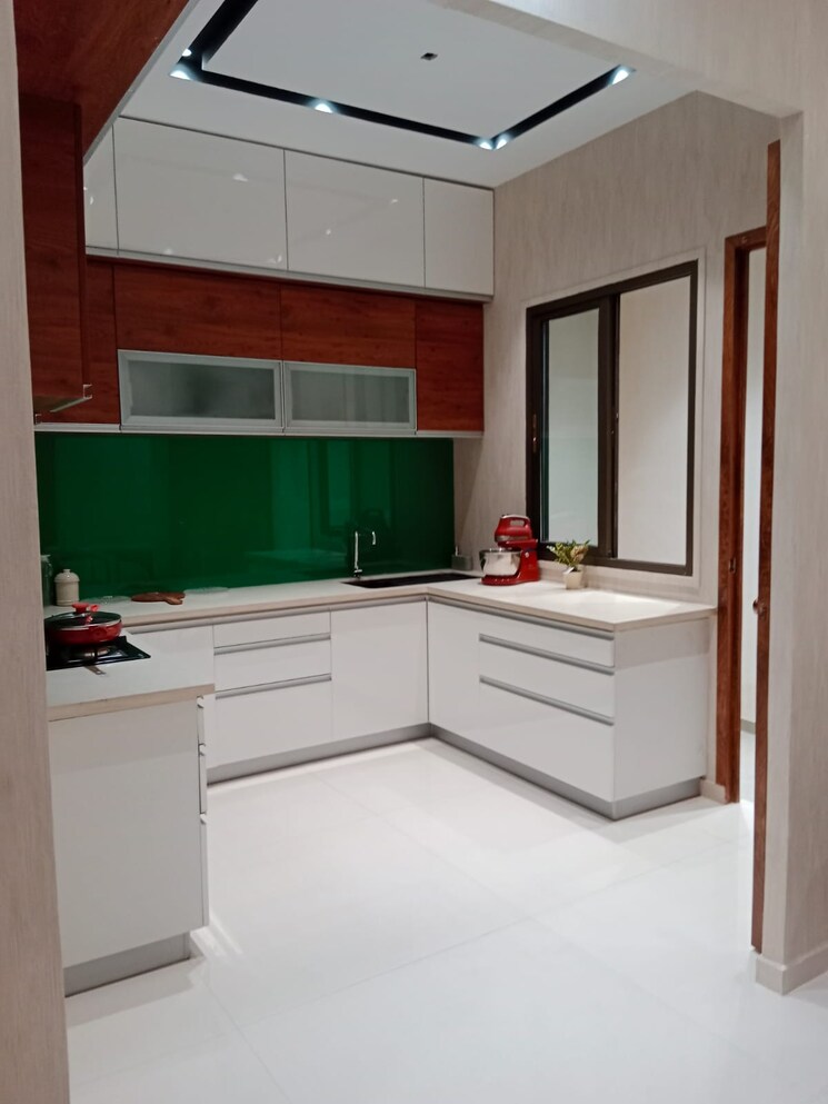 Room, karmvir-avant-heritage 2 Bedroom 950 Sq.Ft. Apartment In Jogeshwari East Mumbai 6406178