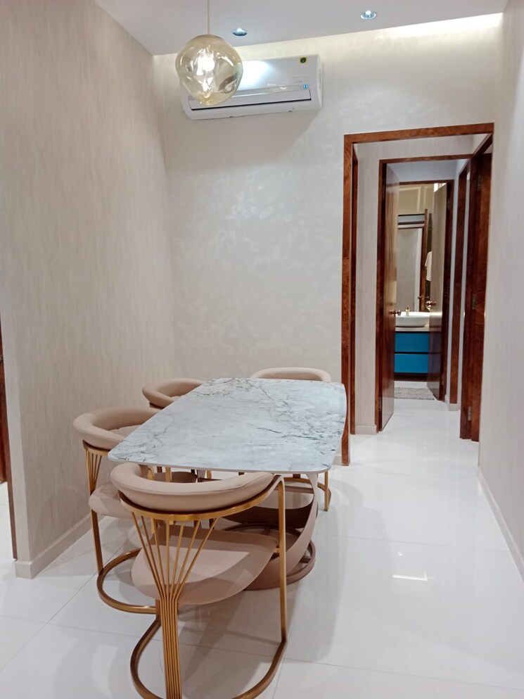 undefined, karmvir-avant-heritage 2 Bedroom 950 Sq.Ft. Apartment In Jogeshwari East Mumbai 6406178