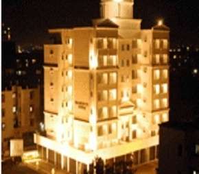 2.5 BHK Apartment For Rent in Progressive Empress Kopar Khairane Navi Mumbai 6406212