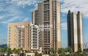 3 BHK Apartment For Resale in AIPL Zen Residences Sector 70a Gurgaon 6406226