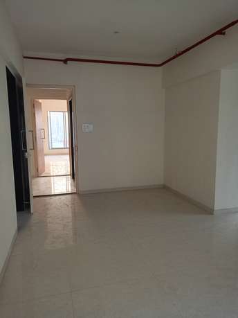 2 BHK Apartment For Resale in KCD Ridgewood Borivali West Mumbai  6406239