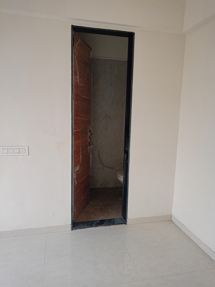 undefined, kcd-ridgewood 2 Bedroom 575 Sq.Ft. Apartment In Borivali West Mumbai 6406239