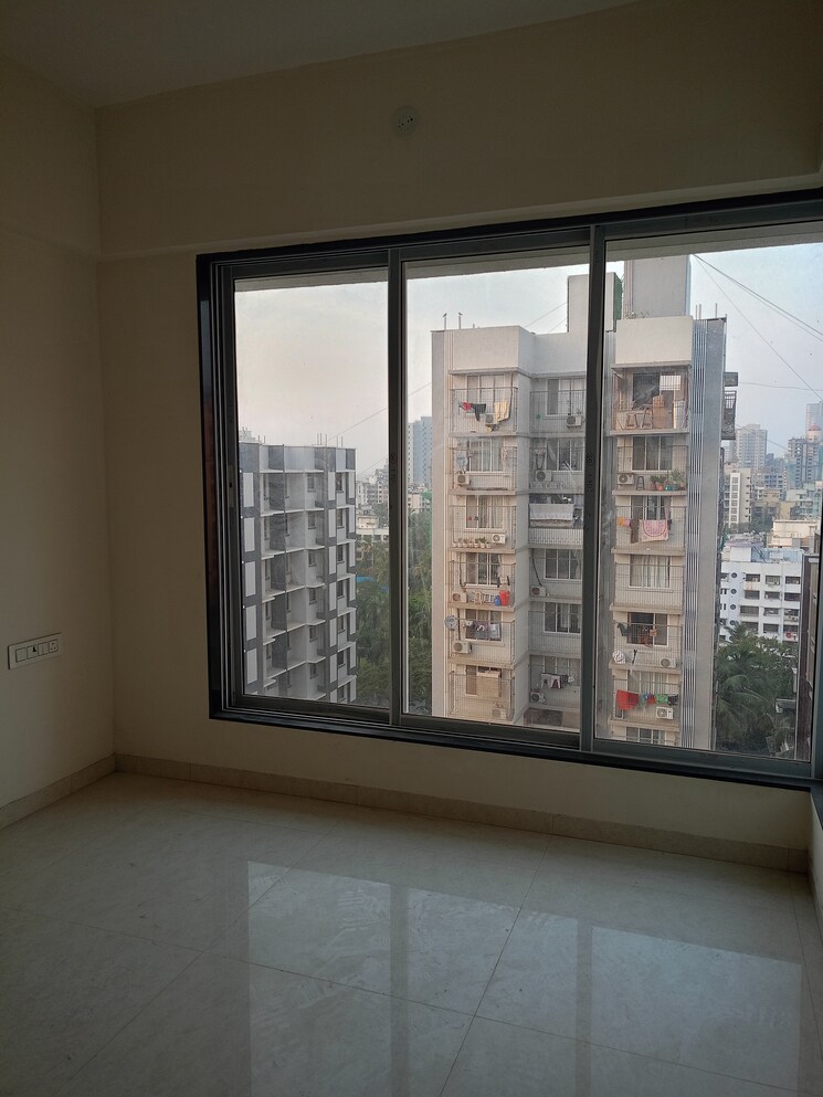 Room, kcd-ridgewood 2 Bedroom 575 Sq.Ft. Apartment In Borivali West Mumbai 6406239