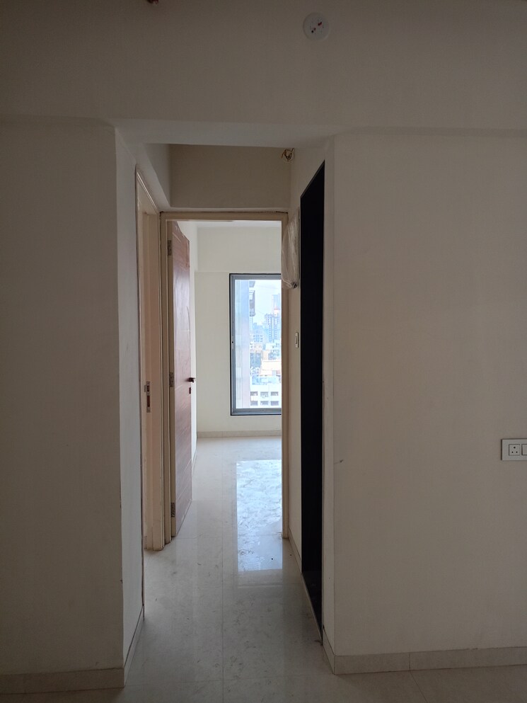 Room, kcd-ridgewood 2 Bedroom 575 Sq.Ft. Apartment In Borivali West Mumbai 6406239