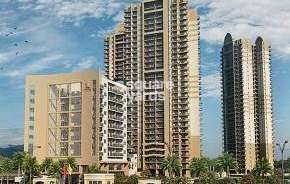 2 BHK Apartment For Resale in AIPL Zen Residences Sector 70a Gurgaon 6406242