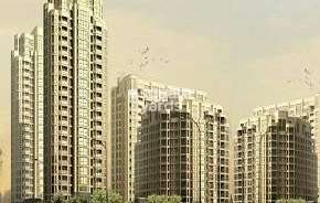 2 BHK Apartment For Resale in Karmvir Avant Heritage Jogeshwari East Mumbai 6406240