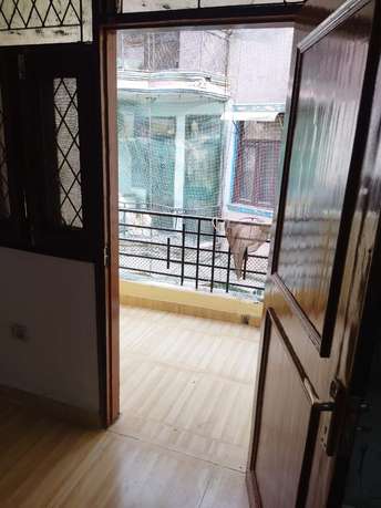 2 BHK Builder Floor For Rent in Freedom Fighters Enclave Delhi 6406244