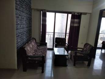 2 BHK Apartment For Resale in White Arch Kandivali West Mumbai 6406267