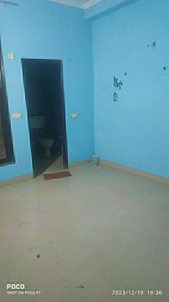 2 BHK Builder Floor For Rent in Sarfabad Village Noida  6406248