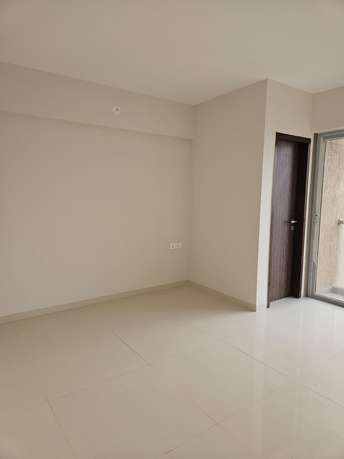 3 BHK Apartment For Rent in KT Sai Kutir Kopar Khairane Navi Mumbai 6406252