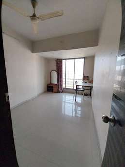 2 BHK Apartment For Resale in Kamothe Navi Mumbai  6406261