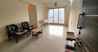 2 BHK Apartment For Resale in Aggarwal Sumeet Elegance Manpada Thane 6406270