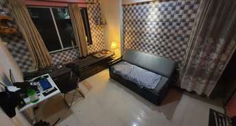 1 RK Apartment For Rent in Acme Enclave Malad West Mumbai 6406284