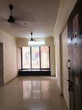 2 BHK Apartment For Resale in Kandivali West Mumbai 6406333