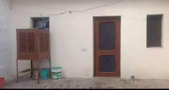 1 BHK Builder Floor For Rent in Sector 24 Chandigarh 6406314