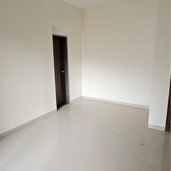 3 BHK Apartment For Resale in Abrol Avirahi Heights Malad West Mumbai  6406345