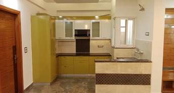3 BHK Apartment For Resale in Land Craft Metro Homes Phase 2 Basantpur Saitli Ghaziabad 6406338