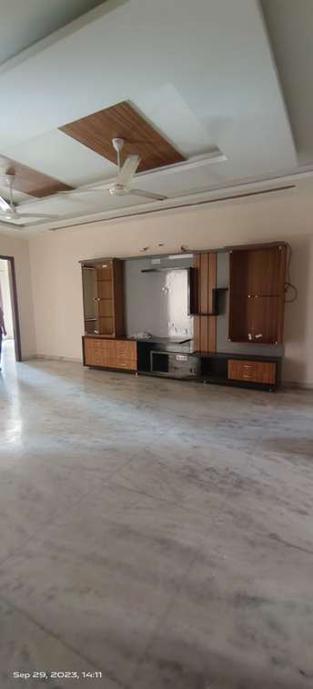 3 BHK Builder Floor For Rent in Sector 69 Mohali 6406348