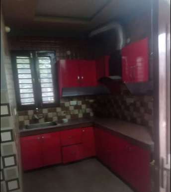 1 BHK Builder Floor For Rent in Sector 30 Chandigarh 6406351