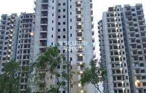 3 BHK Independent House For Rent in Msx Alpha Homes Gn Sector Alpha 1 Greater Noida 6406358