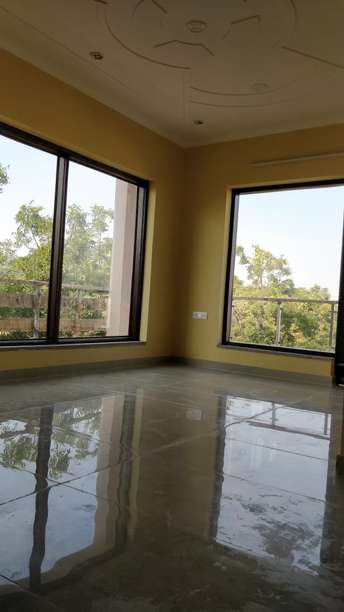 3 BHK Builder Floor For Rent in Sector 45 Gurgaon 6406389