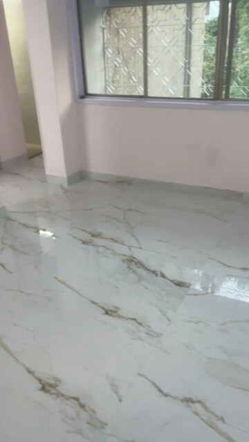 2 BHK Apartment For Rent in Tarapore Gardens, Andheri West