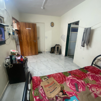 1 BHK Apartment For Rent in Kharigaon Thane 6406419