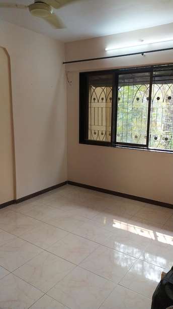 1 BHK Apartment For Resale in Kalyan West Thane 6406414
